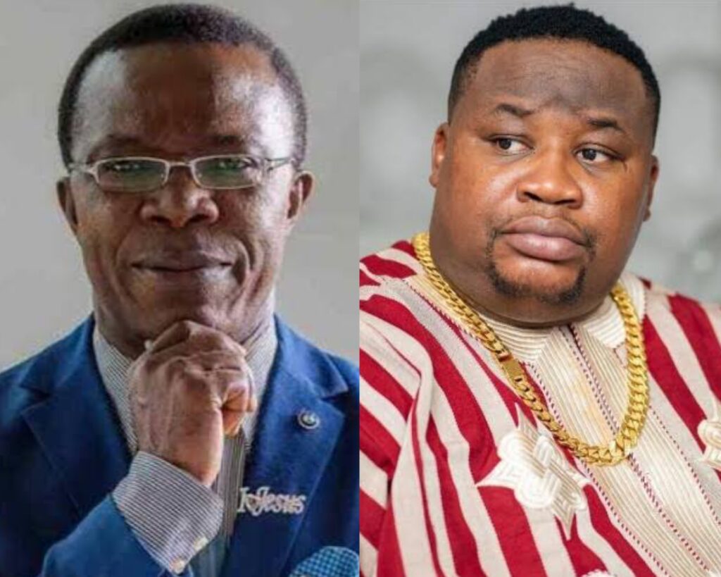 From Factory Floor to Instagram Feed – Old Money, New Money, and the Nature of Capital