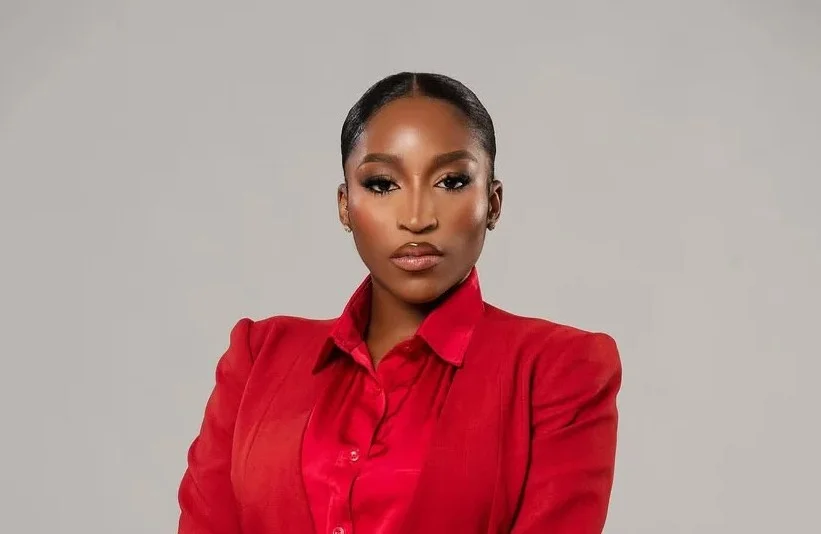 How Our Operatives Facilitated Arrest of Abuja Robbery Gang – NFSS