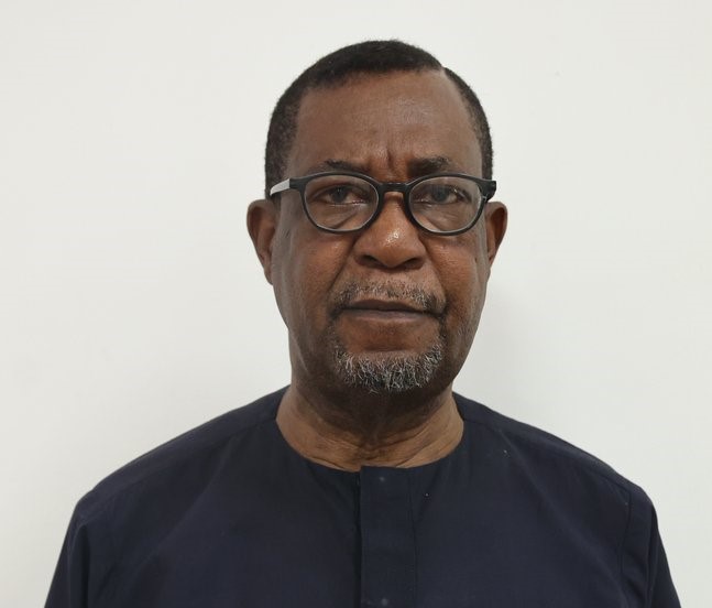 Mambilla Scam: Ex-Minister Didn’t Disobey Obasanjo’s Directive for Power Project; EFCC Witness Tells Court