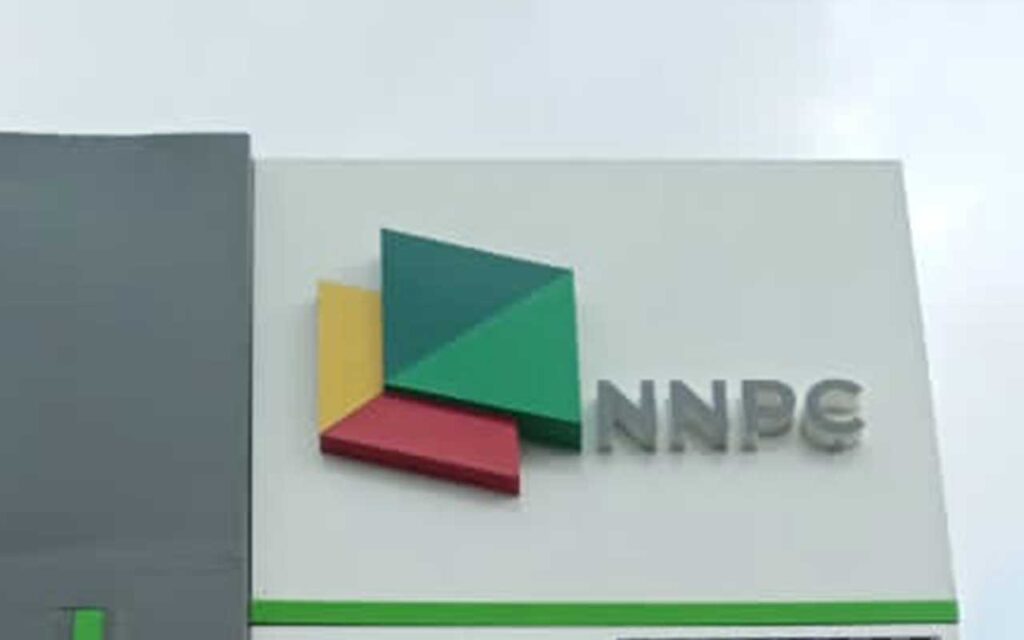 NNPC Foundation Sensitises 15,000 Farmers on Smart Agriculture