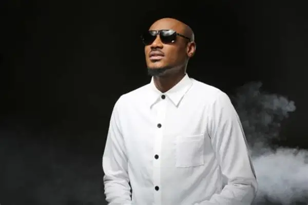 After Reports of Arrest in UK Over Fight With New Wife, Singer 2Face Reacts