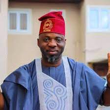 Lagos Commissioner, Toke Benson, Yinka Adebayo to Unveil BON Awards 2025 Nominees List