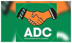 ADC Suspends Dr Sadeeq over Alleged Self-Proclamation as Kebbi Chairman