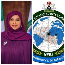 Nigeria Exits FATF Grey List for Money Laundering, Others – NFIU
