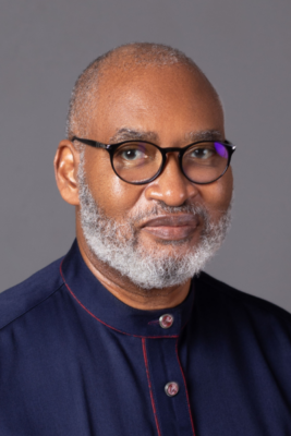 US Interested in Nigeria Now That We Have Biggest Refinery in the World – Pastor Adefarasin