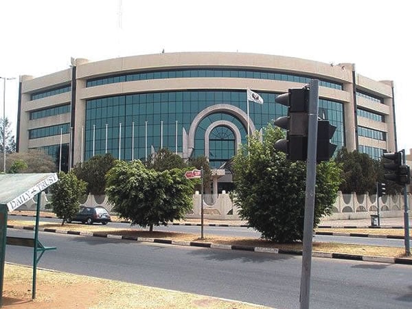 Alleged Genocidal Attacks Against Nigerian Christians False – ECOWAS