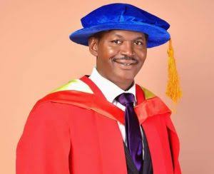 The World Seems to Believe Government is Permissive, Indulgent to Those Carrying Out Terror Attacks – Prof Remi Aiyede