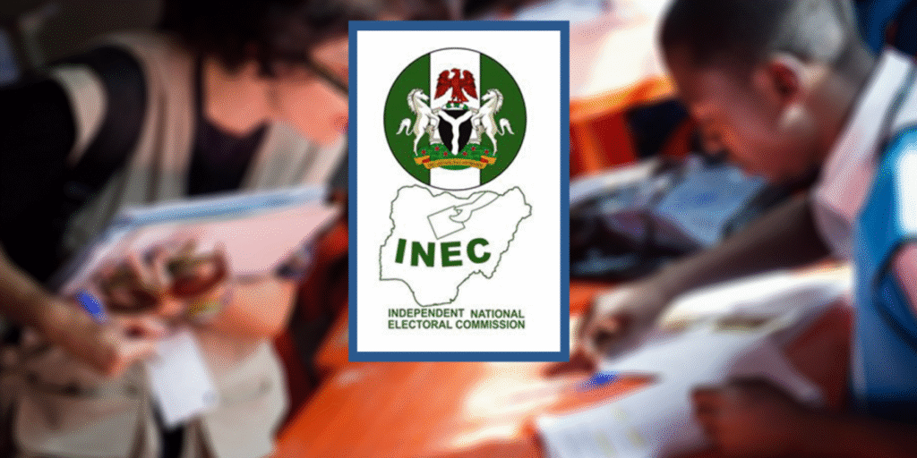 Anambra Guber: Adhere to Electoral Act; INEC Urges Journalists