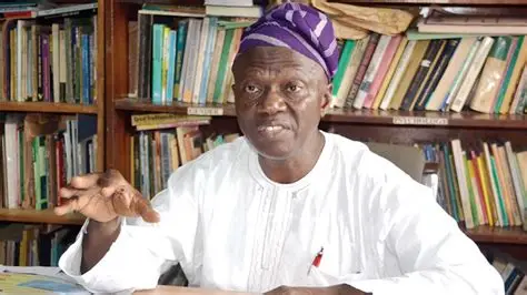 Genocide of Christians: A Smokescreen