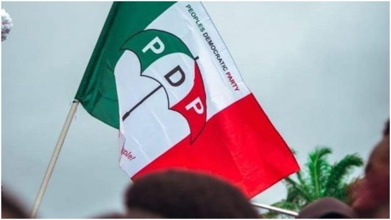 Banditry: PDP Seeks Statutory Powers for Governors as Chief Security Officers