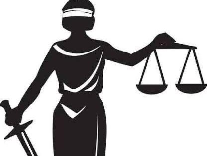 How They Buy the Judges — And Break the Country