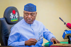 Oyebanji Appoints 10 New Permanent Secretaries