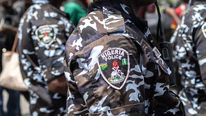 Police Arrest Three Suspects of New Cult Group Initiated Via WhatsApp in Sokoto