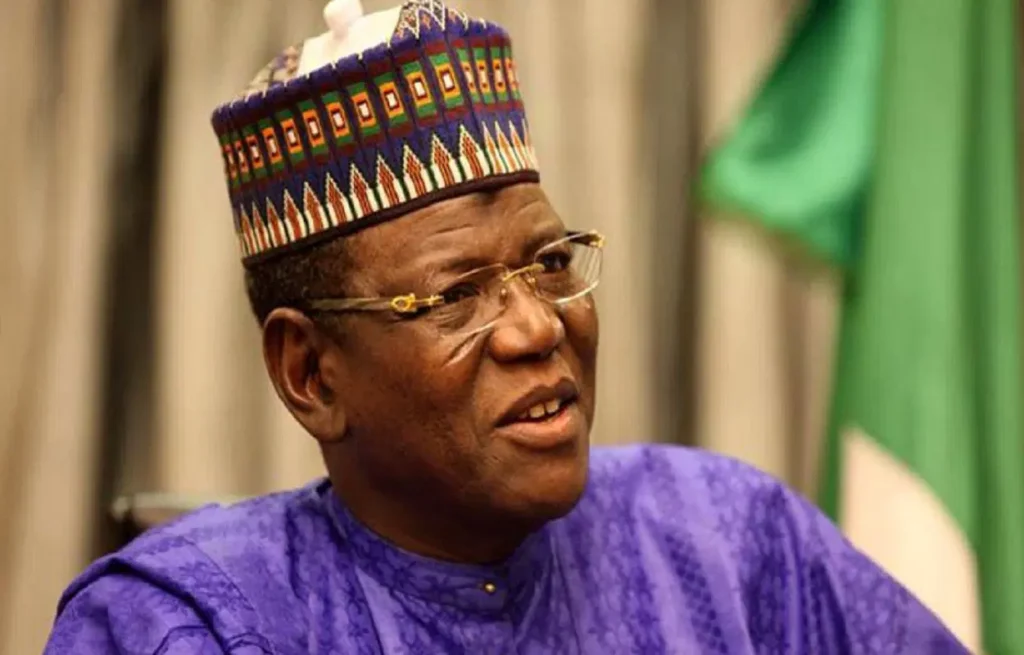 Court Rules on Sule Lamido’s Prayer Seeking to Stop PDP Convention