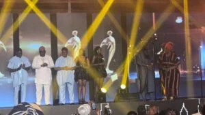 Farmer’s Bride, Seven Doors Win Big at 17th BON Awards