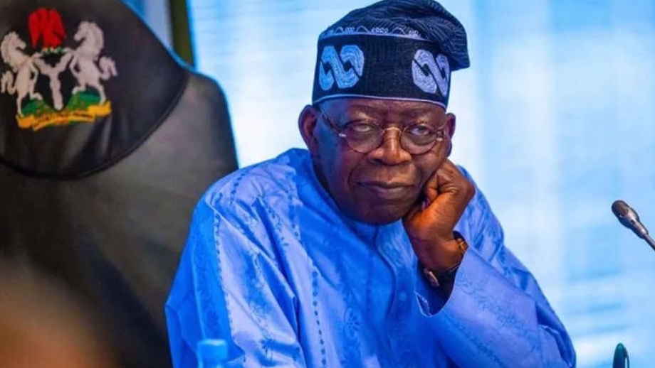 Presidency Dismisses Opposition Claims, Says Allegations Against Tinubu Are Political Distractions