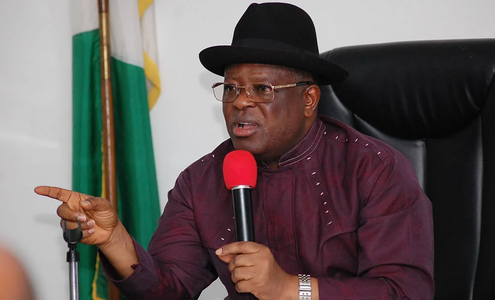 Traffic Flow Restored on Abuja–Lokoja Expressway- Umahi