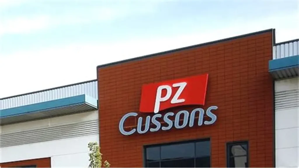 PZ Cussons Halts Plan to Sell African Subsidiaries over Nigeria’s Economic Growth