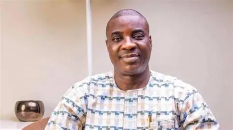 Awujale: Fusengbuwa Ruling House Rejects Wasiu Ayinde’s Interest in Throne
