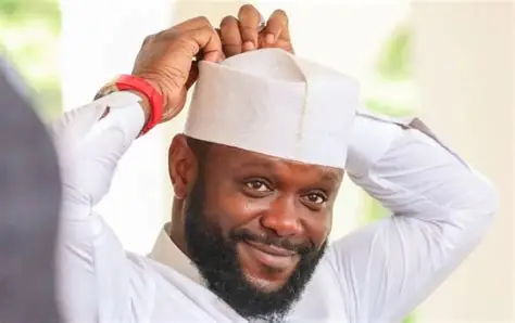 Fresh Clash Imminent as Alaafin Set to Install Seyi Tinubu as Okanlomo of Yorubaland After Ooni’s Choice of Ibadan Billionaire Businessman Dotun Sanusi