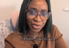 Influencer Nomimated By Presidential Task Force Pick Holes in New Tax Policies