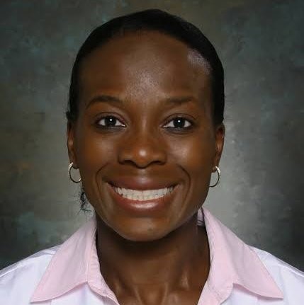 Daughter of Late Ex-NAFDAC Boss Akunyili Emerges First Black Physician to Lead US Medical Centre