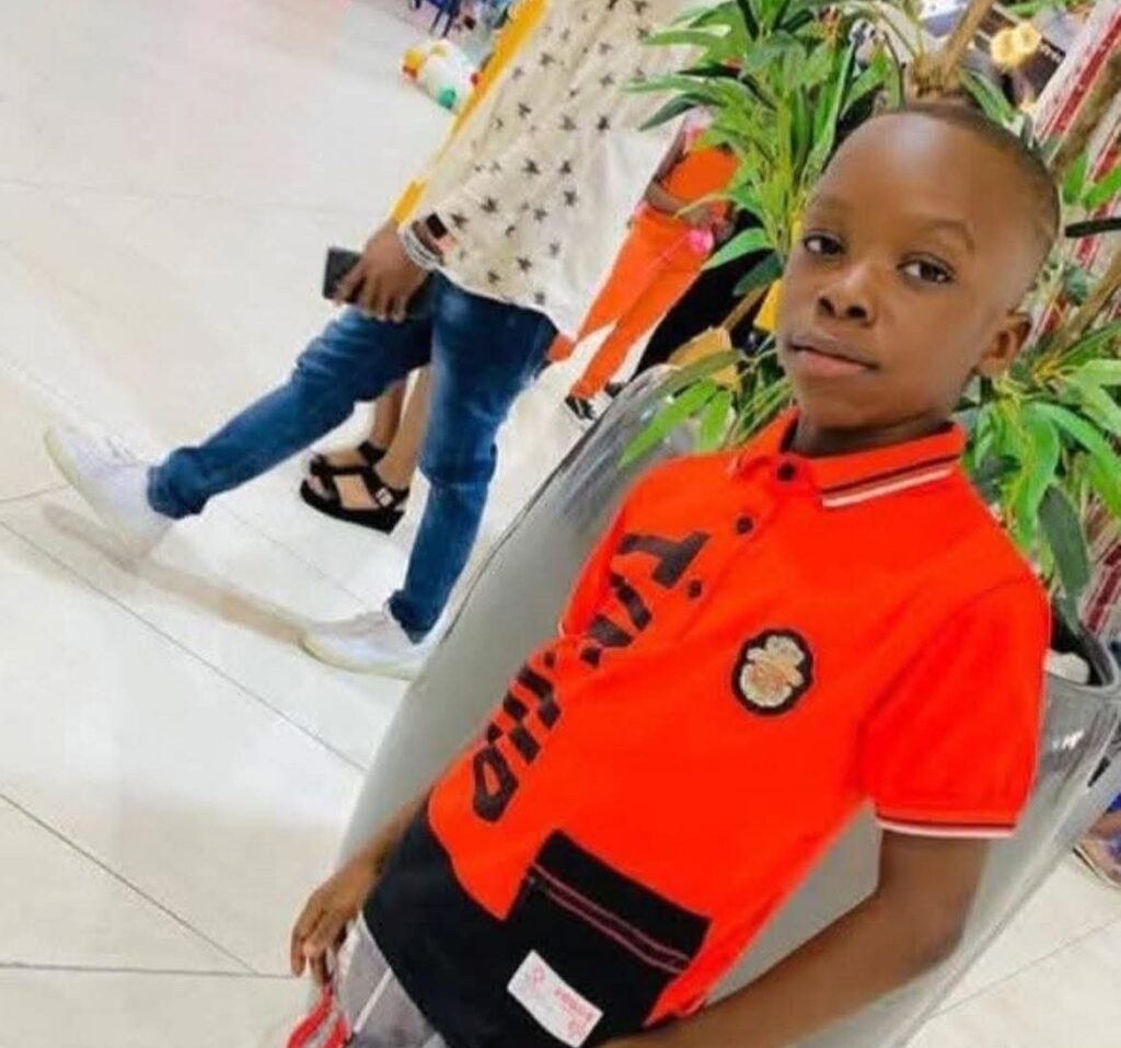 Army Commences Probe on Soldier over Murder of 13-Year-Old Boy in Akwa-Ibom