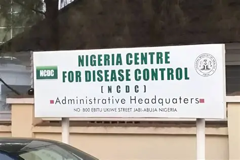 Nigeria Battles Multiple Disease Outbreaks across Six Zones – NCDC