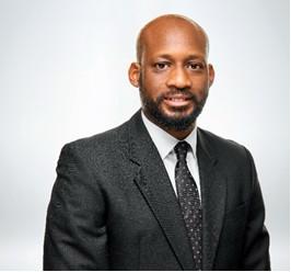 Savannah Appoints Ogunwumiju as Non-Executive Director