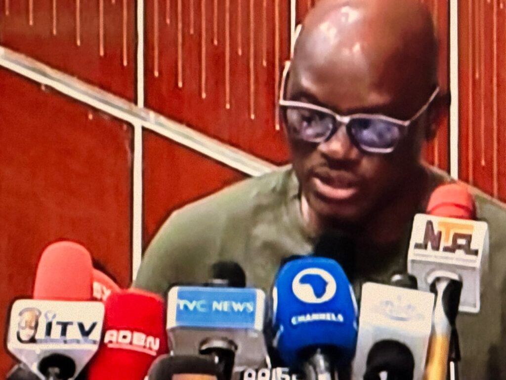 Breaking! FG, ASUU, Sign Agreement Over 40% Salary Increase