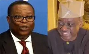 Oke, Are, for France, US as Tinubu Posts Out 4 of 68 Ambassador-Designates