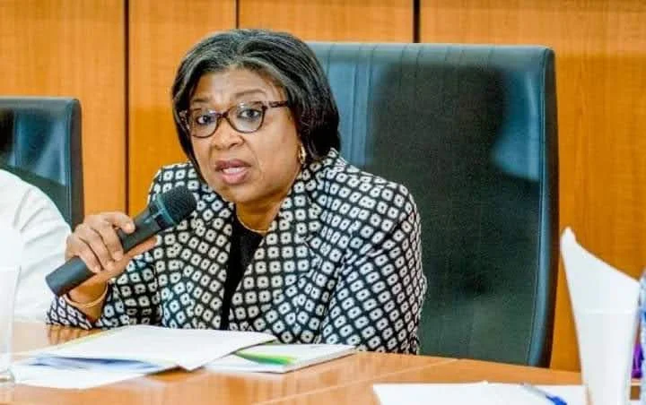 FG Re-Opens Three Bonds Valued at N800bn for Subscription
