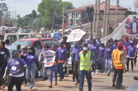 High Costs, Stigma Hindering Epilepsy Care in Nigeria – Neurologist