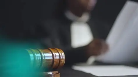 Court Dismisses $6.2m European Tech Giant’s Arbitration Case against Nigeria