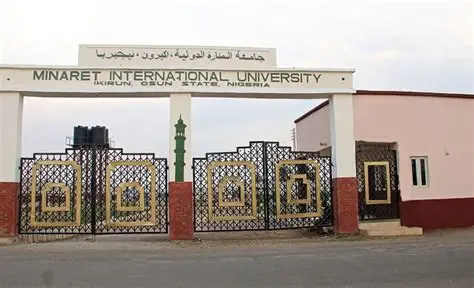 Adeleke, Ooni, Sultan Set to Inaugurate Minaret University