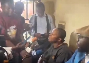 Ohiri not Only Umahi’s Victim of Harassment, Arrest over Unpaid Debt; Lawyer Says