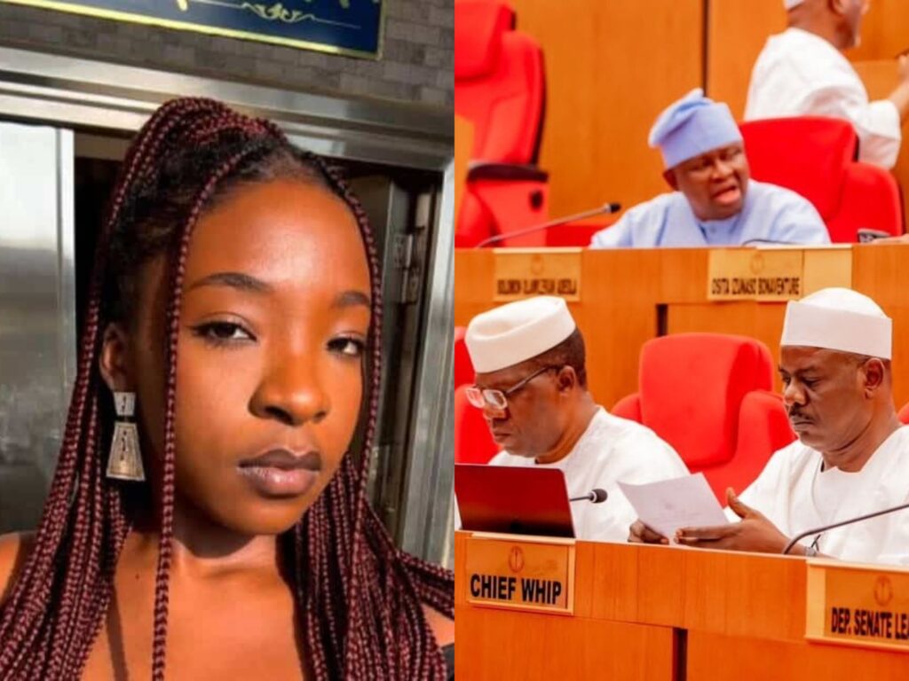 Ifunanya: Senate Urges Health Ministry, NAFDAC to Ensure Procurement, Affordability of Antivenoms Nationwide