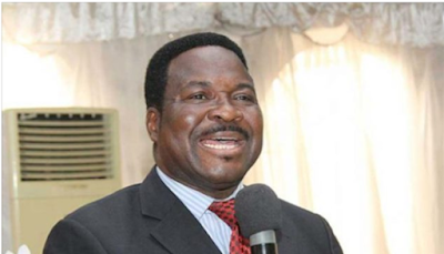 FG Opens Fresh Charge against Ozekhome