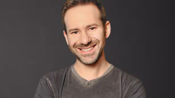 OnlyFans Owner Radvinsky Dies At 43