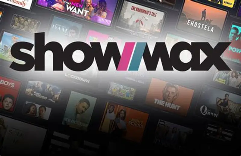 Multichoice Announces Shutdown of Showmax over Losses