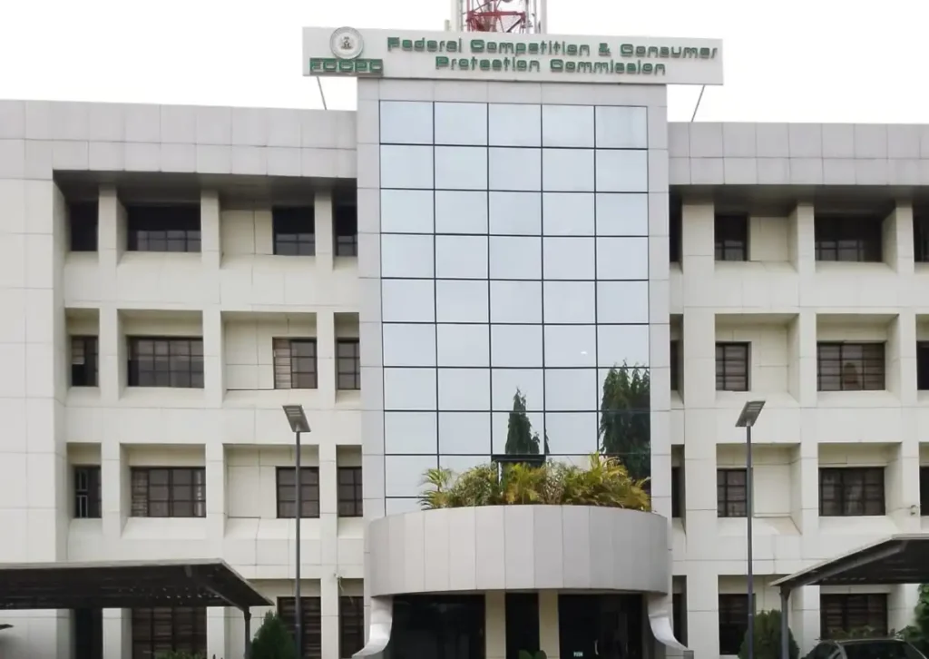 There is No Such Thing as ‘No Return, No Refund’; FCCPC Warns Traders against Policy