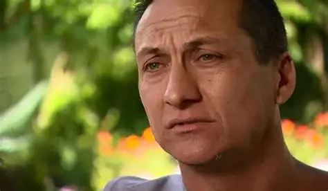 Fugitive Dezi Freeman Shot Dead by Australian Police after Seven Months in Hiding