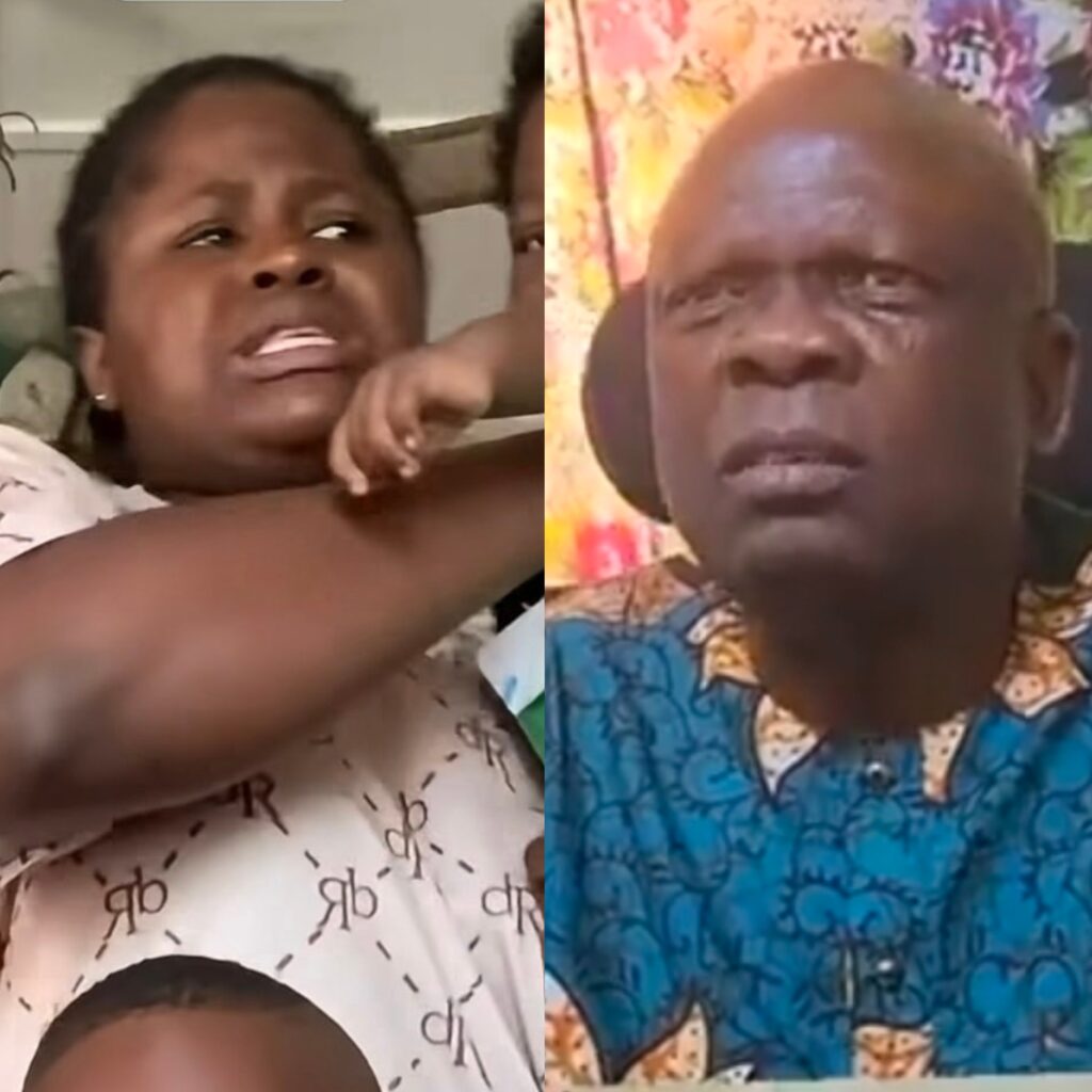 She is Too Small to Deserve my Explanation; Author of Controversial Nursery Book Reacts