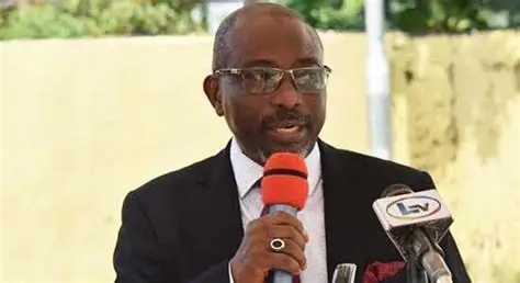 Lagos Govt Commences Prosecution of CMD, Heyden Petroleum, 43 Other Alleged Tax Defaulters