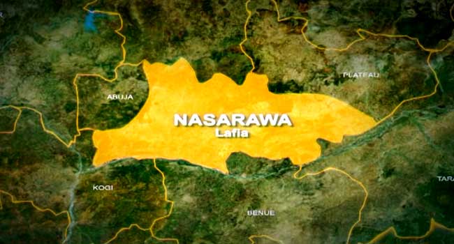 11 Dead, 52 Houses Destroyed in Nasarawa Communal Crisis