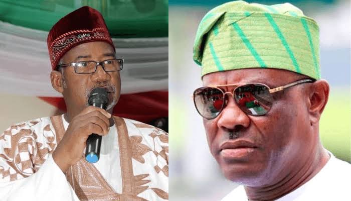 Bala Mohammed Lacks Character, Looking for Where to Pitch Tents- Wike
