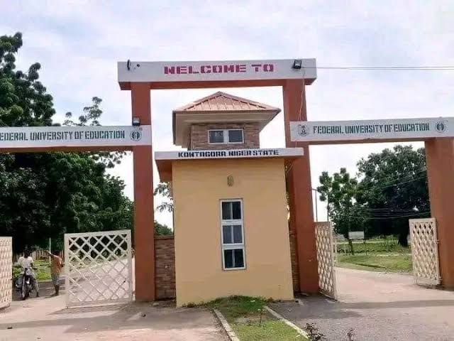 25-Year-Old Student Stabbed to Death during Freshers’ Party in Niger