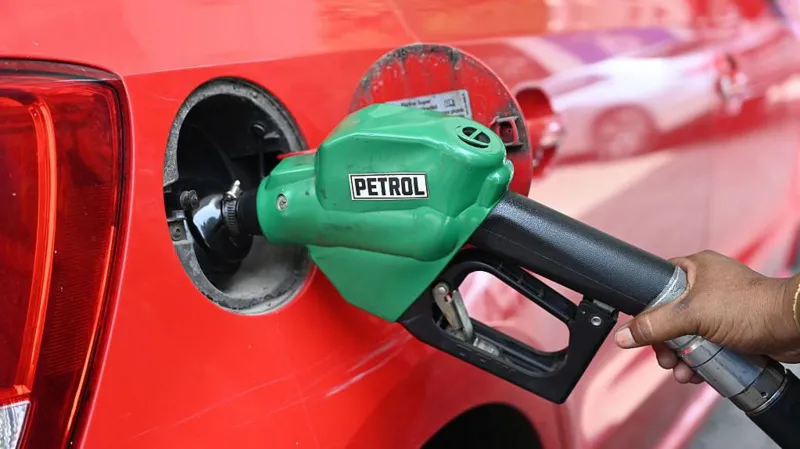 Oil Prices Slide on Hopes of US-Iran Peace Deal