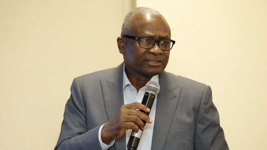 NCDC Debunks Ebola Rumours
