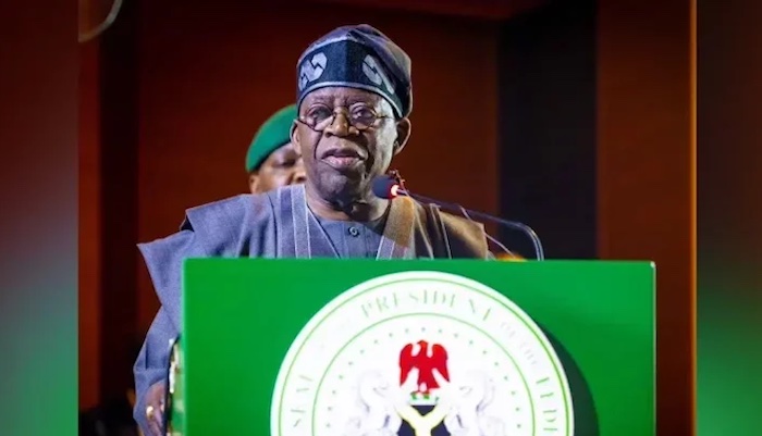 APC Presidential Primary: Tinubu Sweeps all 484 Wards in Kano